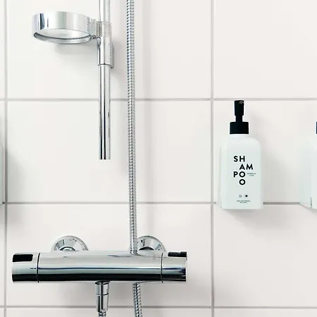 Hotell Scandic Stavanger