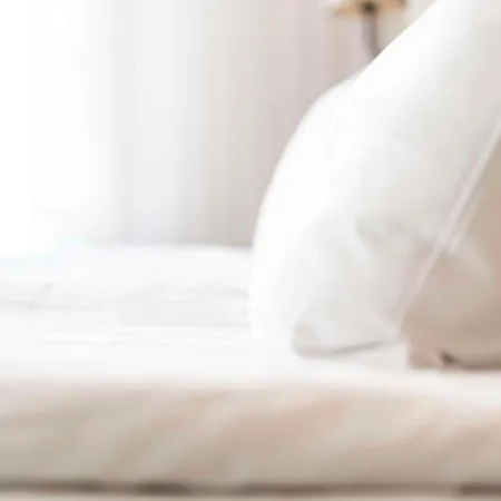 스칸딕 시티 4* 스타방에르