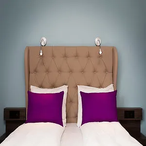 Hotell Scandic