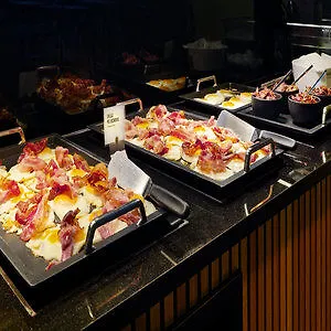 Scandic Hotel Stavanger