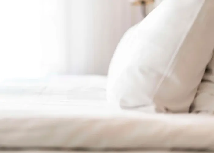 Scandic 4* Stavanger